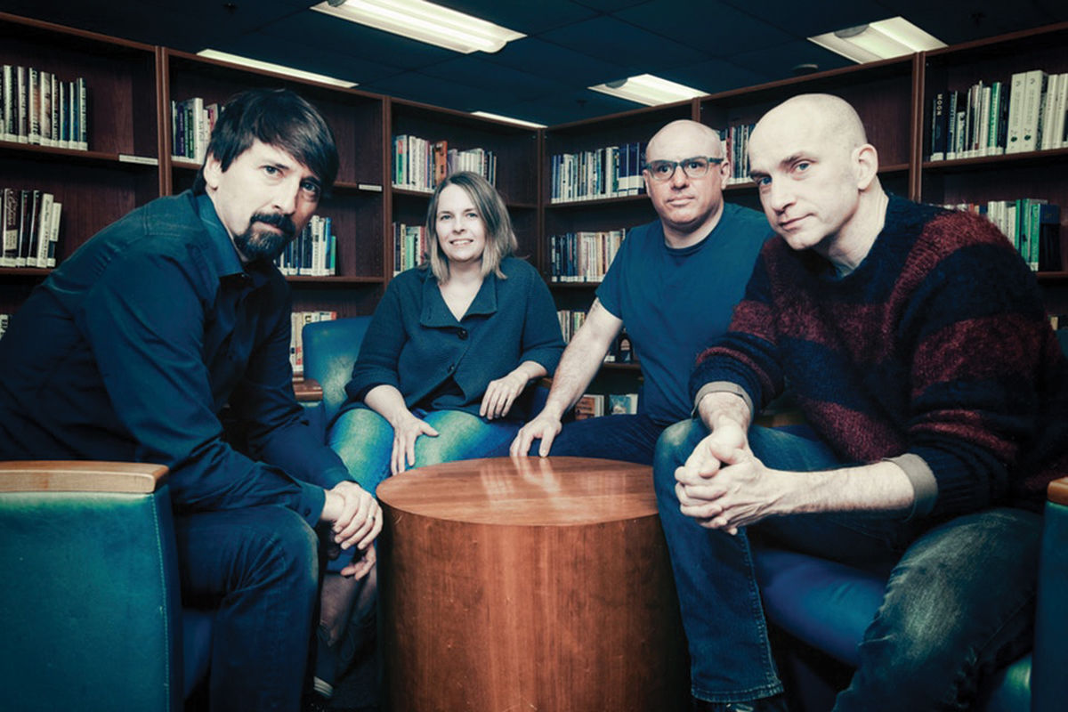 Jawbox.jpg